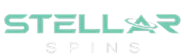 Stellar Spins Casino